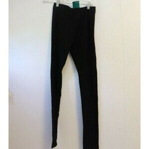 Girls H&M‎ Black Bottoms Size 18